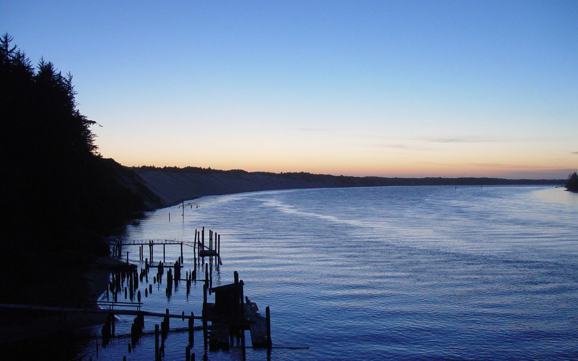 中国香港队赛制剖析:如何在团体赛中充分利用球员的优势,香港队再添一枚金牌