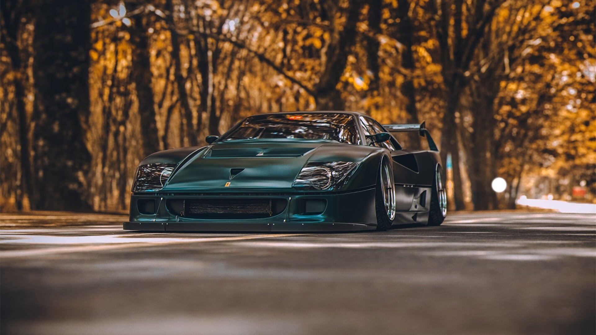 中国香港队在国际乒联混合团体世界杯中展现强大实力,乒乓球 香港队