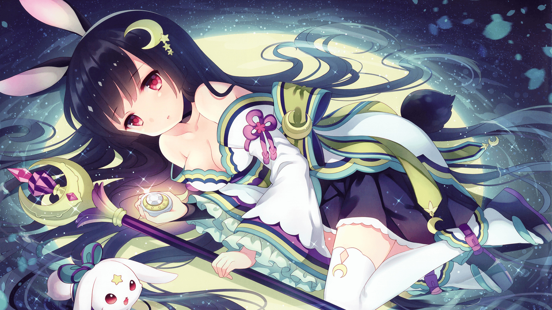 kaiyun官方入口登录-中澳混合接力比拼战术执行力，中澳冲突怎么回事