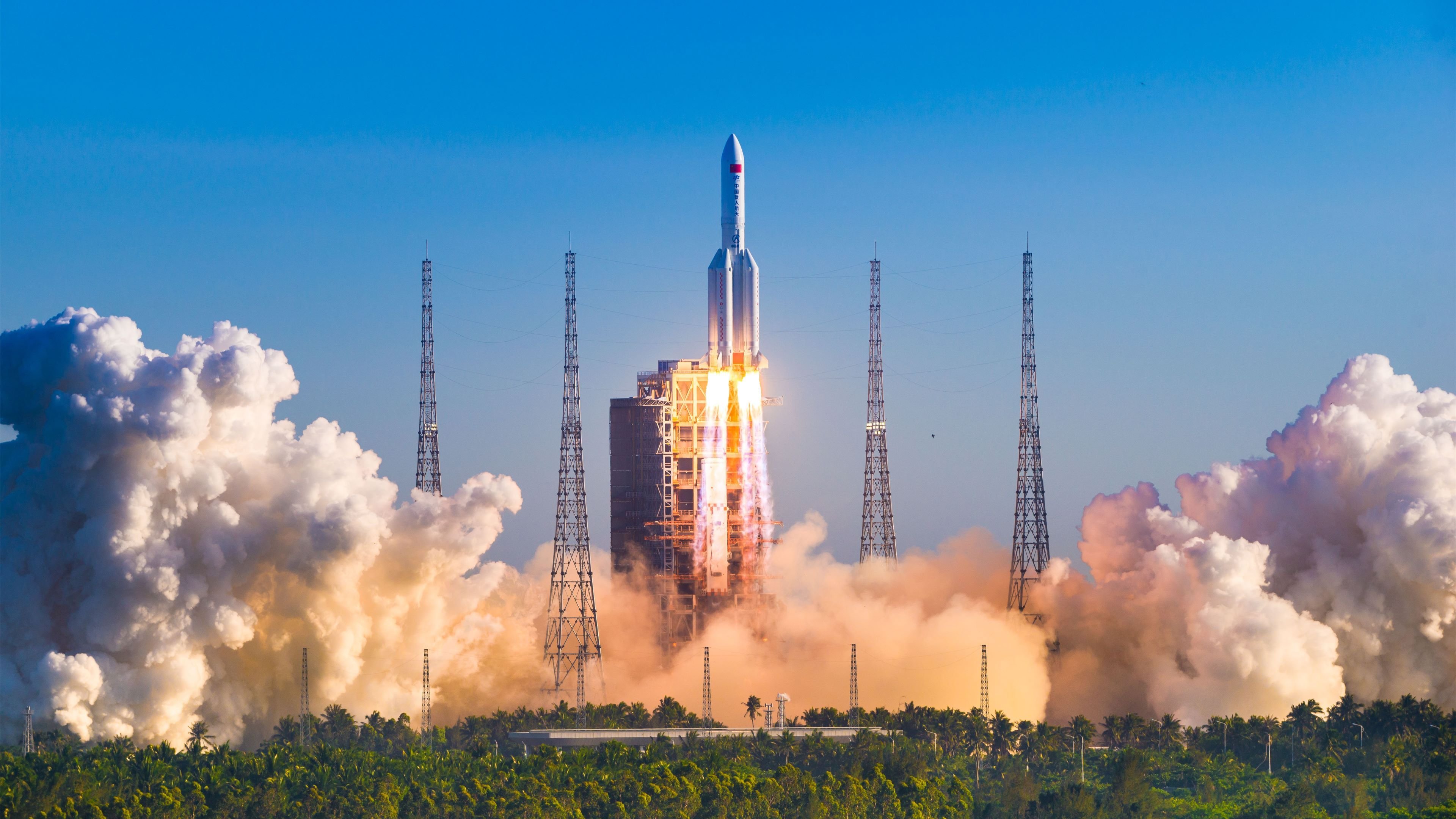 中澳混合接力比拼战术执行力,中澳冲突怎么回事