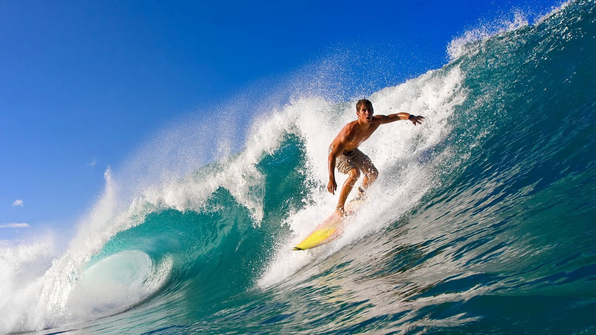 kaiyun开云·官方网站-乒乓球技术进步推动赛事速度提升，提高乒乓球技术的五种要素