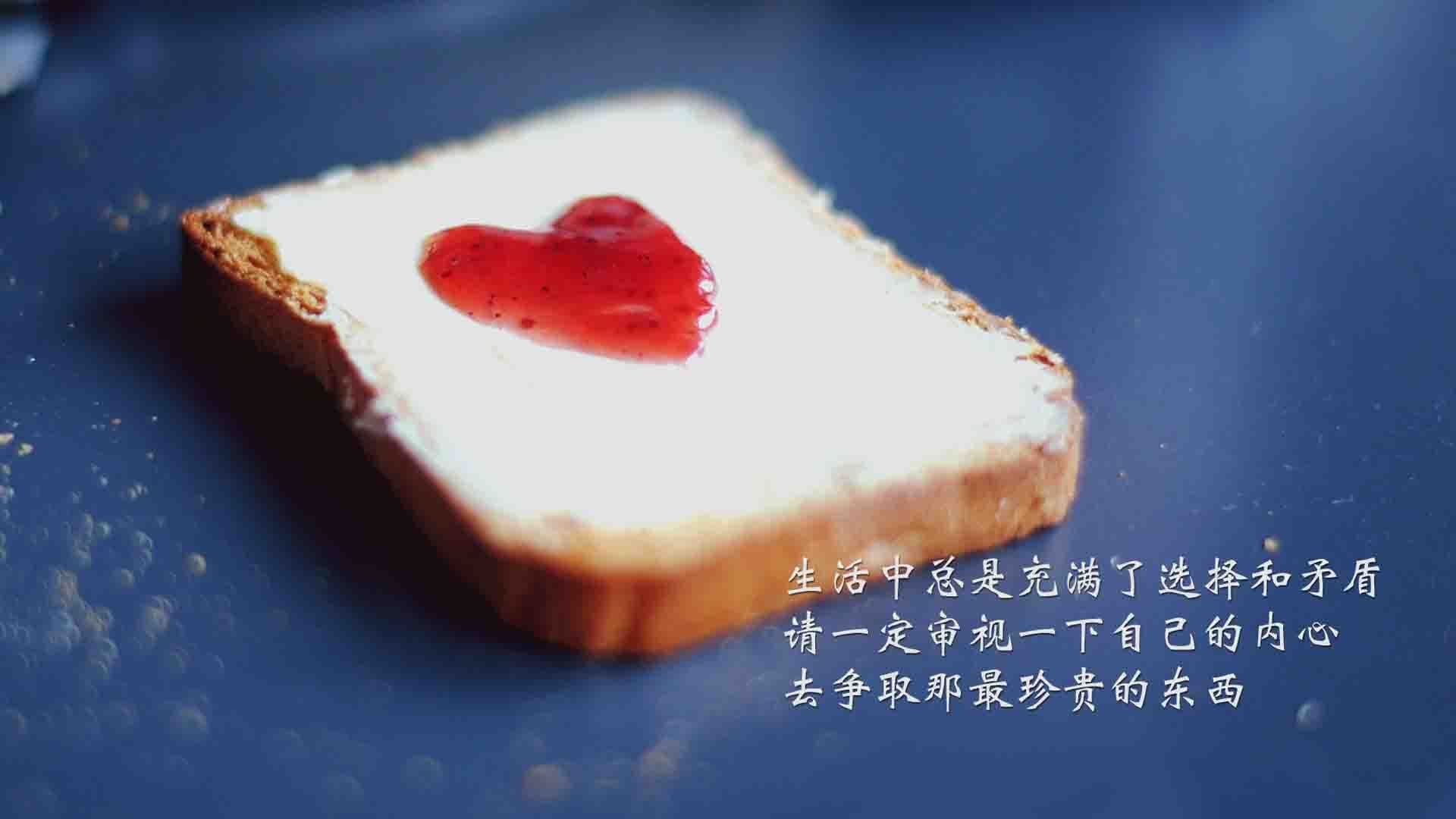 亚冠联赛中国青年队战胜 球迷热烈支持,中国队亚青赛冠军