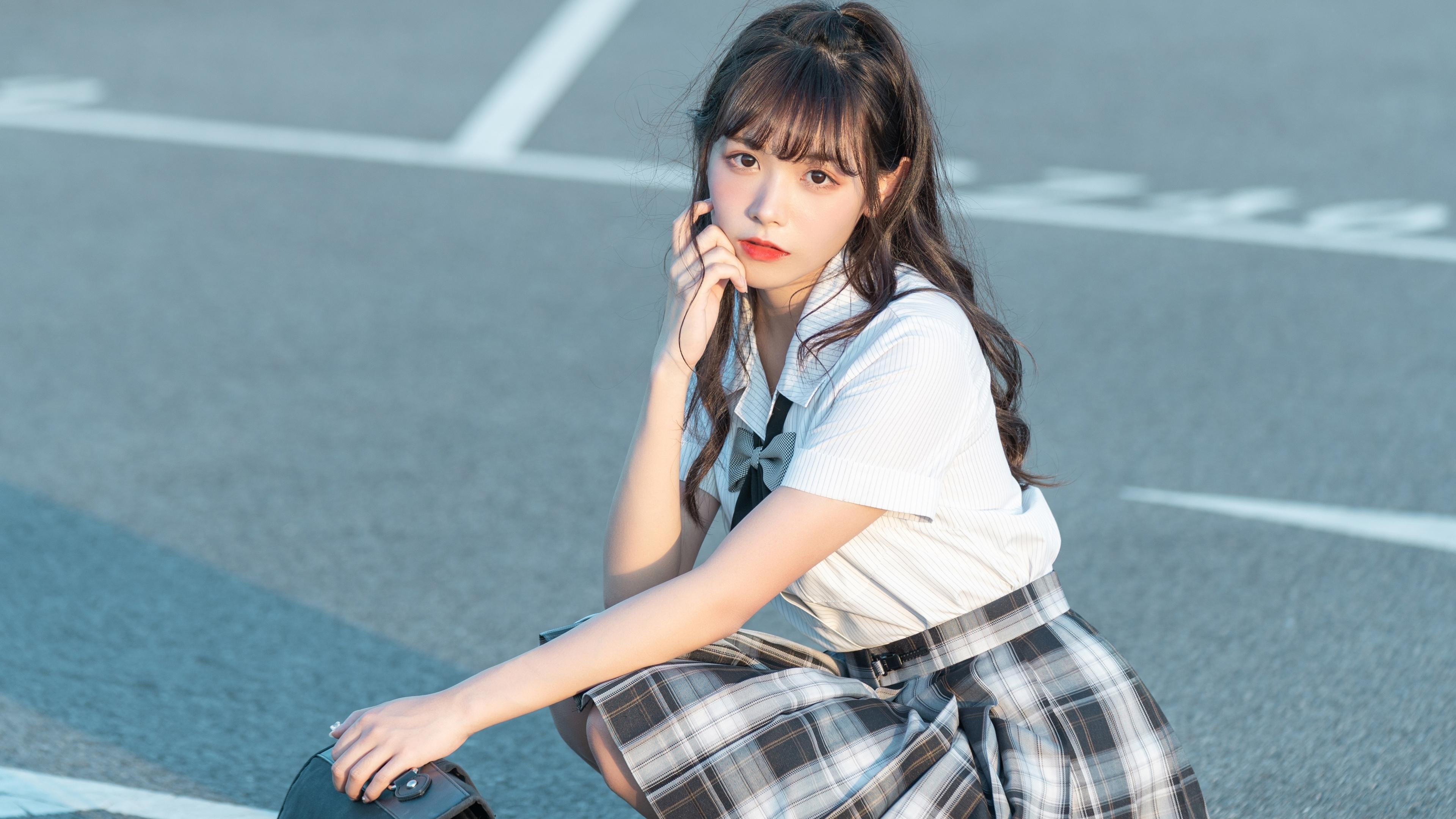 开云·Kaiyun网页版-体育场馆智能化管理系统上线运行，体育场馆智能化系统包含哪些