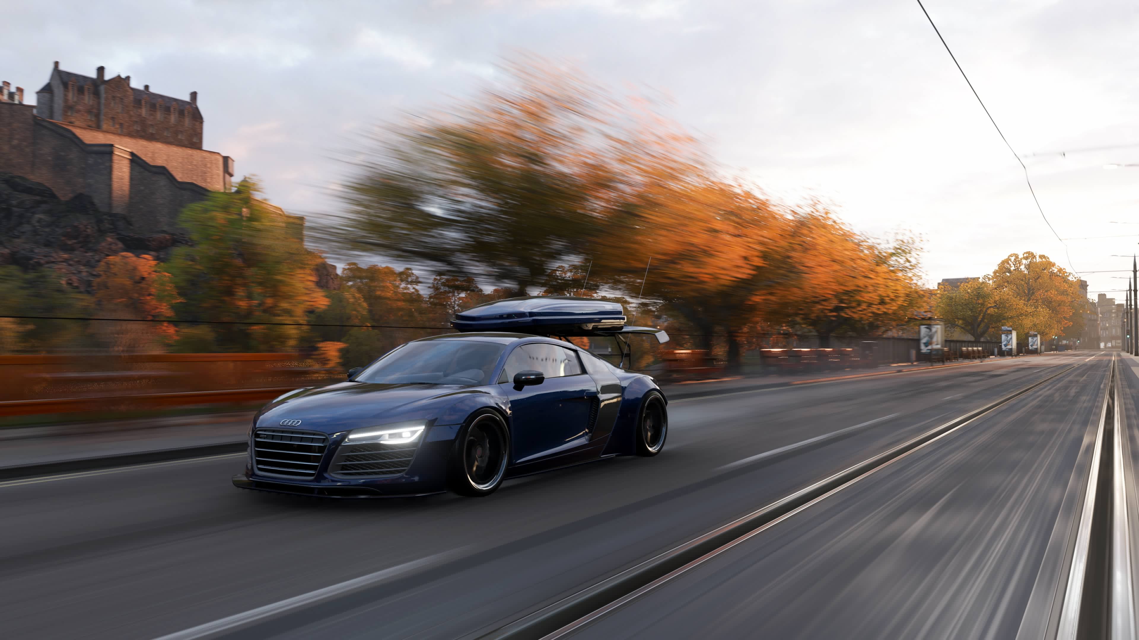 体育场馆智能化管理系统上线运行,体育场馆智能化系统包含哪些