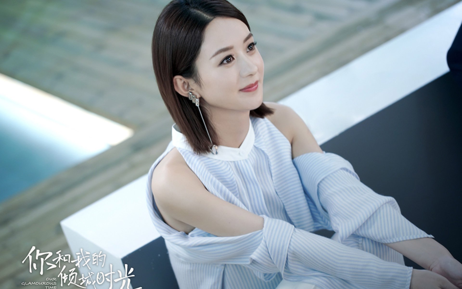 体育新闻中心上线运动项目知识问答智能推荐系统,体育新闻资讯