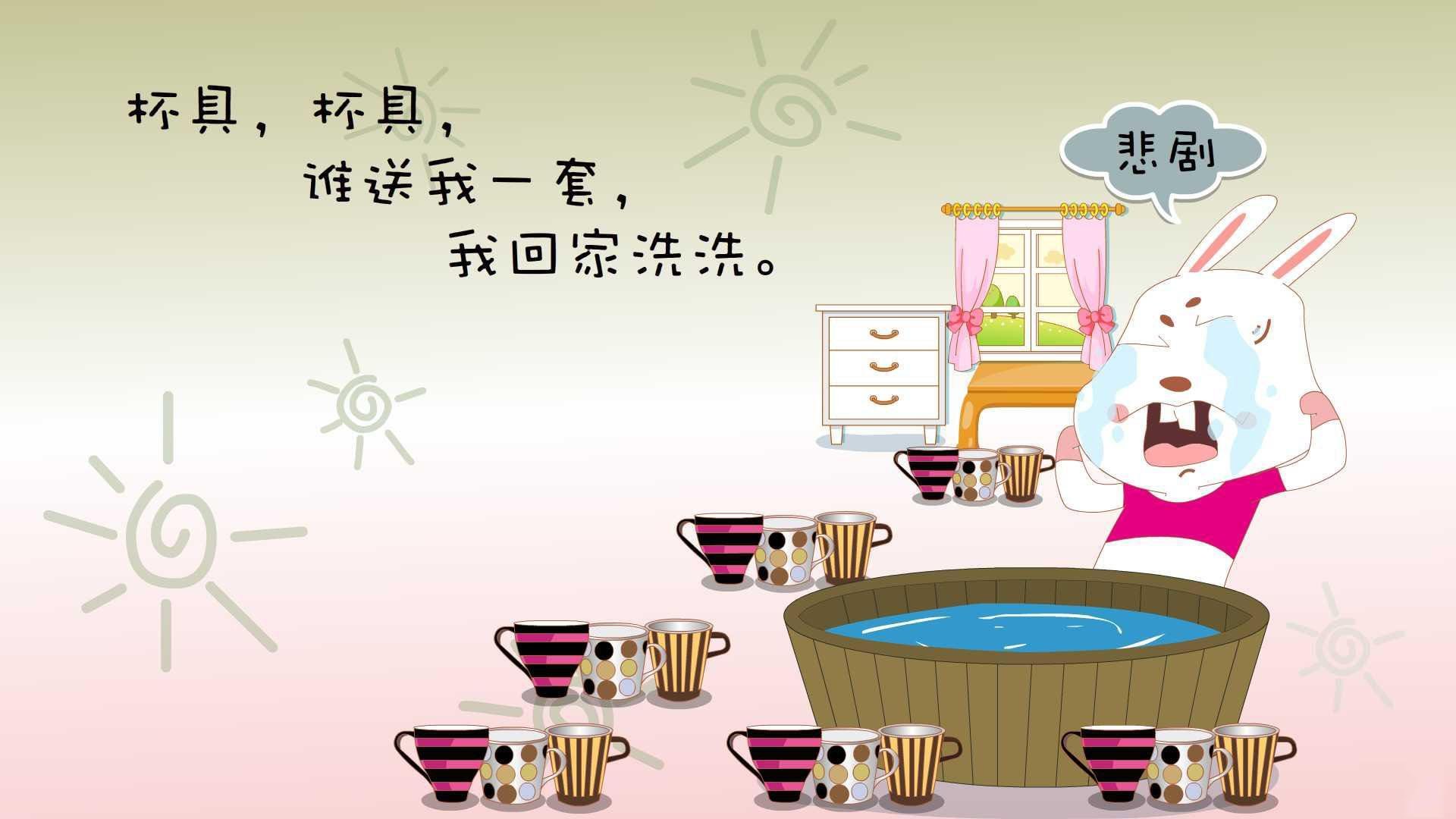 kaiyun.com-体育新闻中心发布体育记者数字工具包，体育记者连续拍下的一组照片