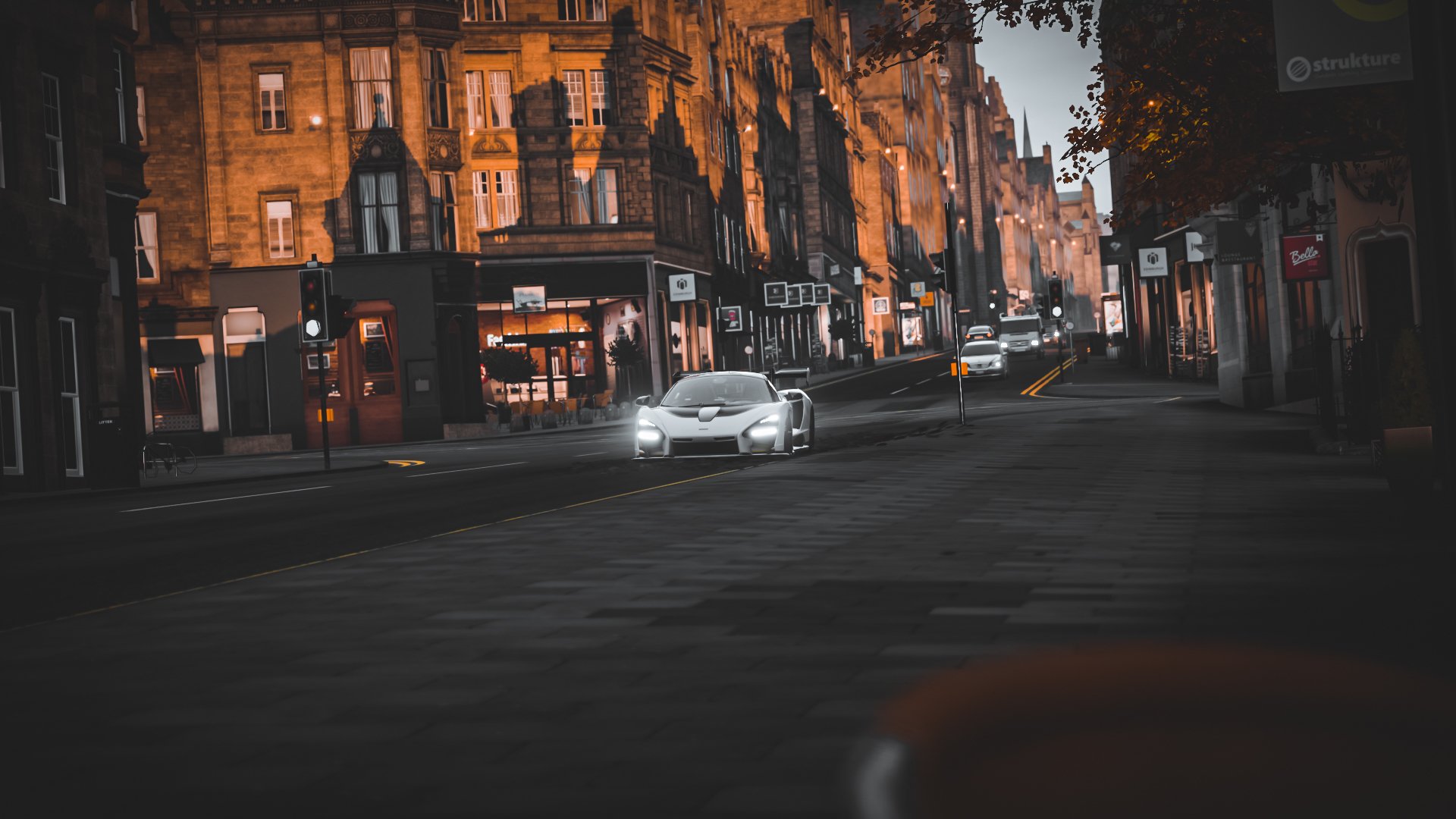 kaiyun.com-体育新闻中心启动体育数字版权风险防控项目，体育数字化建设