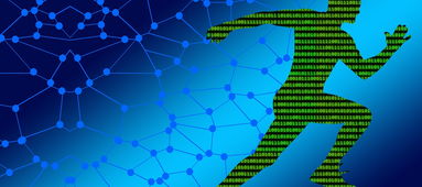 开云官方网站-减少失误对比赛胜负有多关键，减少失误英文