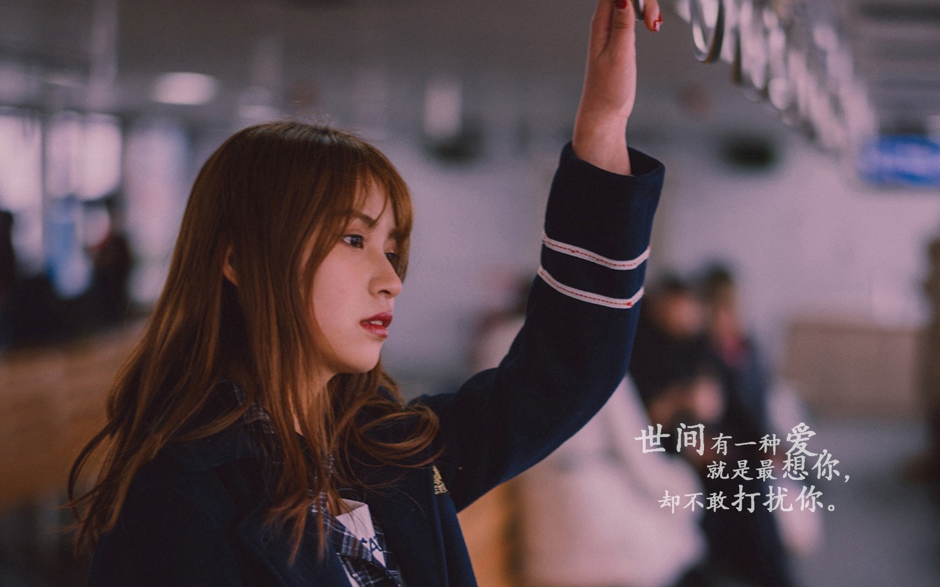 减少失误对比赛胜负有多关键,减少失误英文