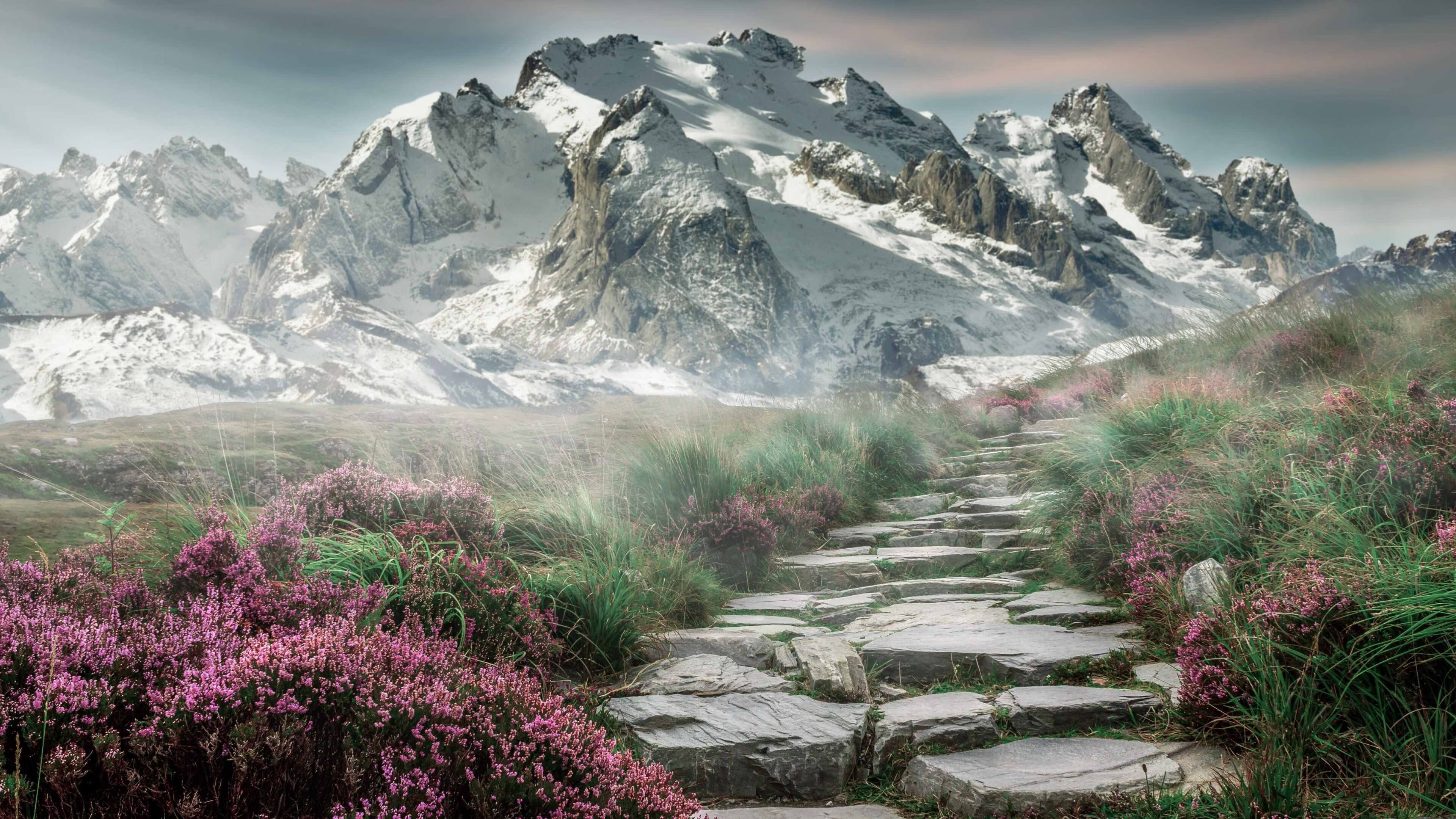 减少失误对比赛胜负有多关键,减少失误英文