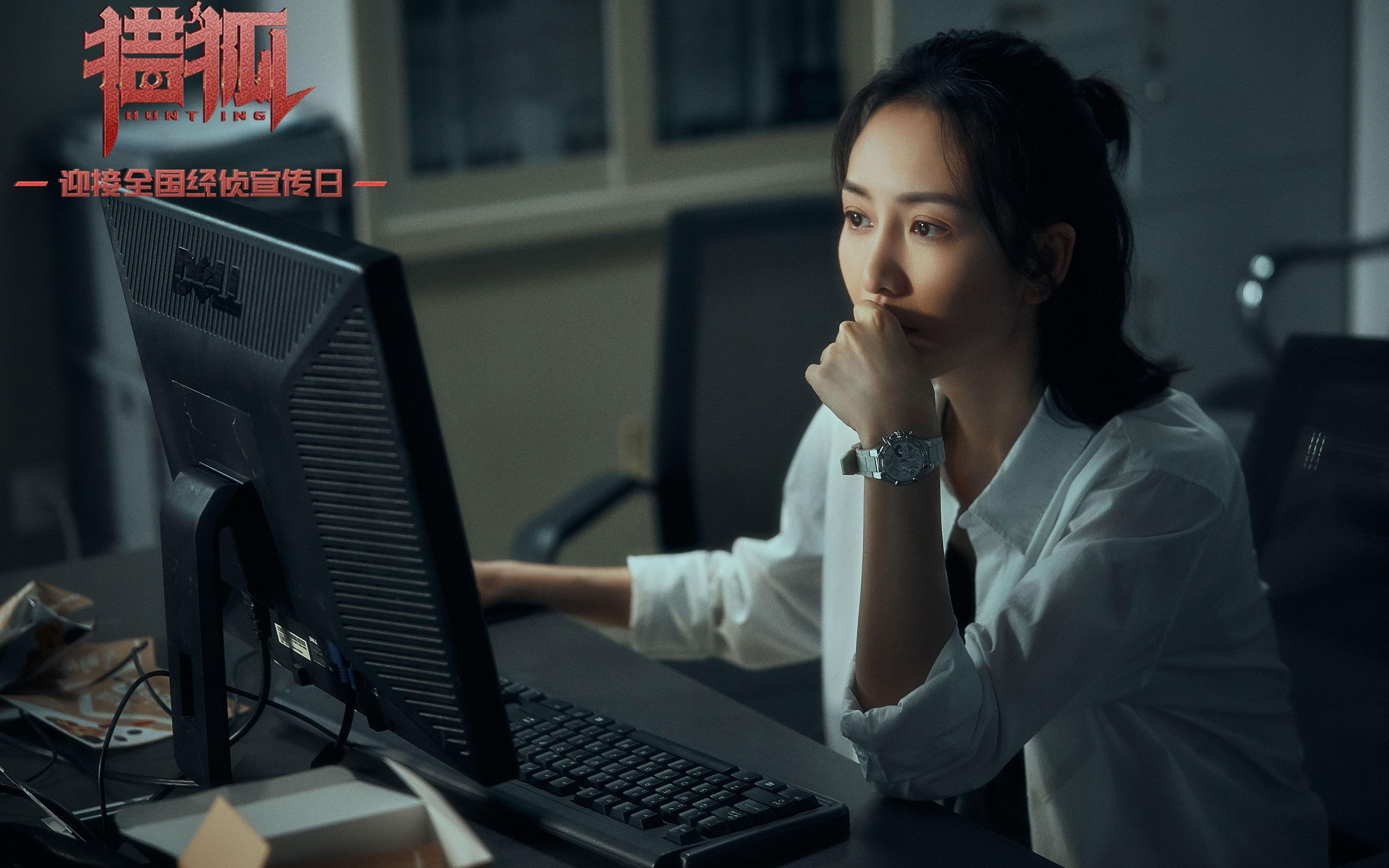 开云体育-切尔西夺冠，开启新时代征程，切尔西夺冠mv