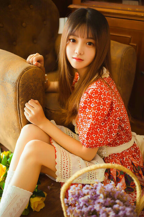 切尔西夺冠，开启新时代征程，切尔西夺冠mv