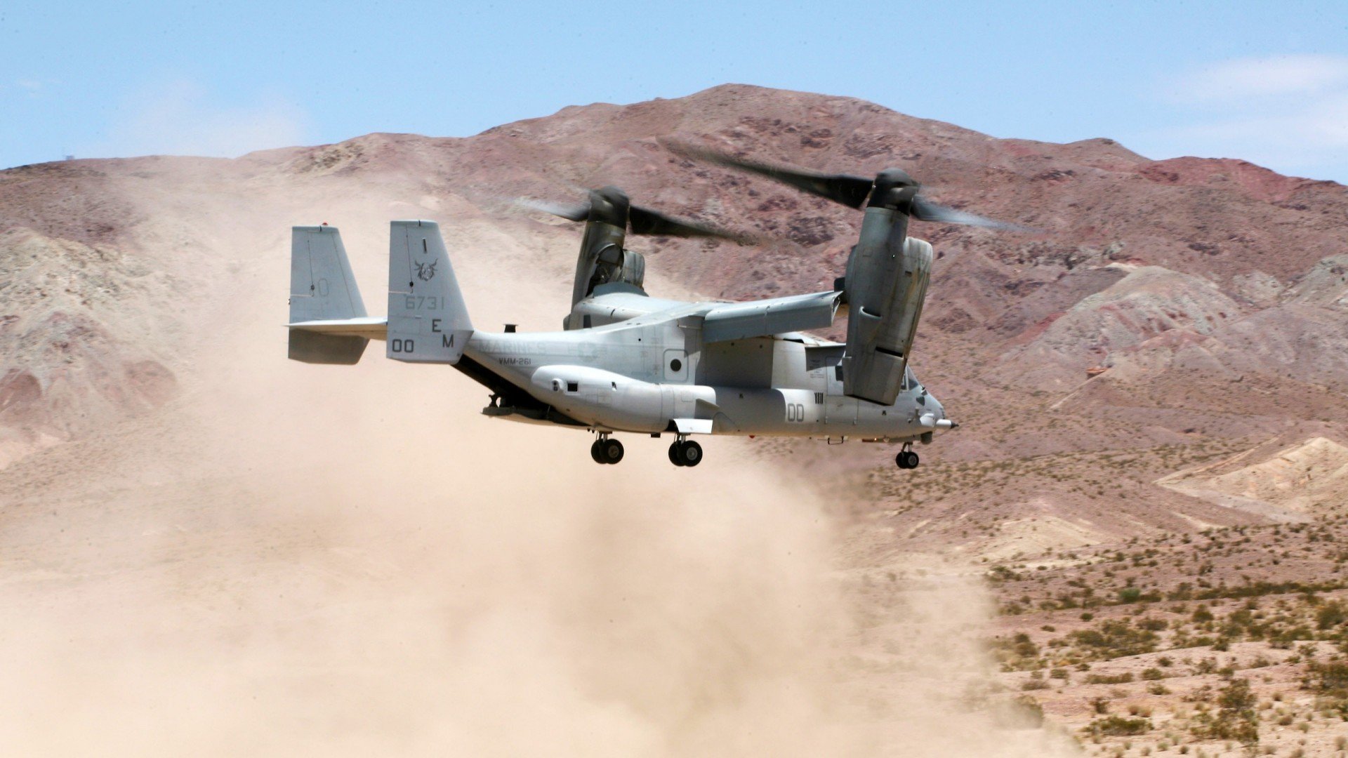 kaiyun体育综合-加拿大队赛制评析：赛制如何提高团队的战斗力与凝聚力，加拿大队员