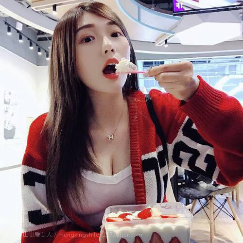 加拿大队赛制评析:赛制如何提高团队的战斗力与凝聚力,加拿大队员