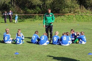 kaiyun中国官方网站-加拿大队赛制透视：团体赛中的人员分配与战术执行，加拿大队首发