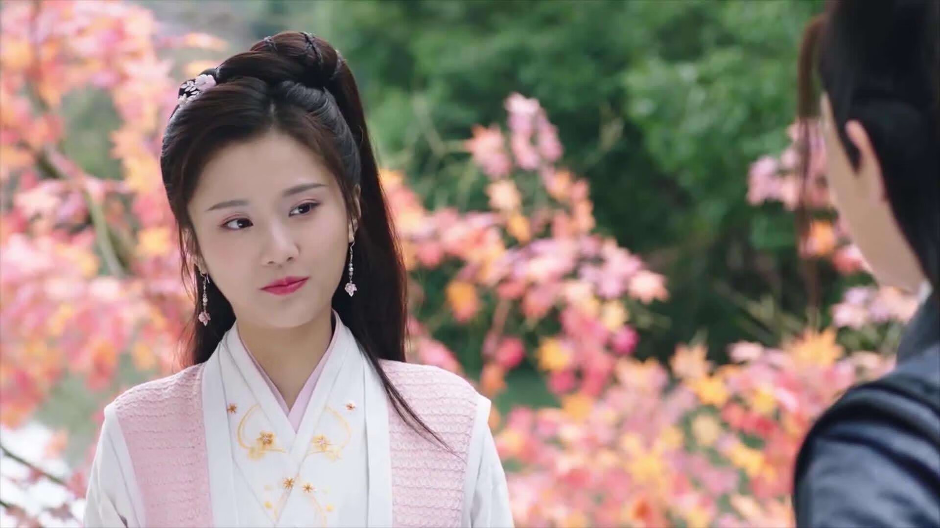 开云·体育官网-国家队文化建设缺乏象征性标识，国家队文化建设缺乏象征性标识是什么