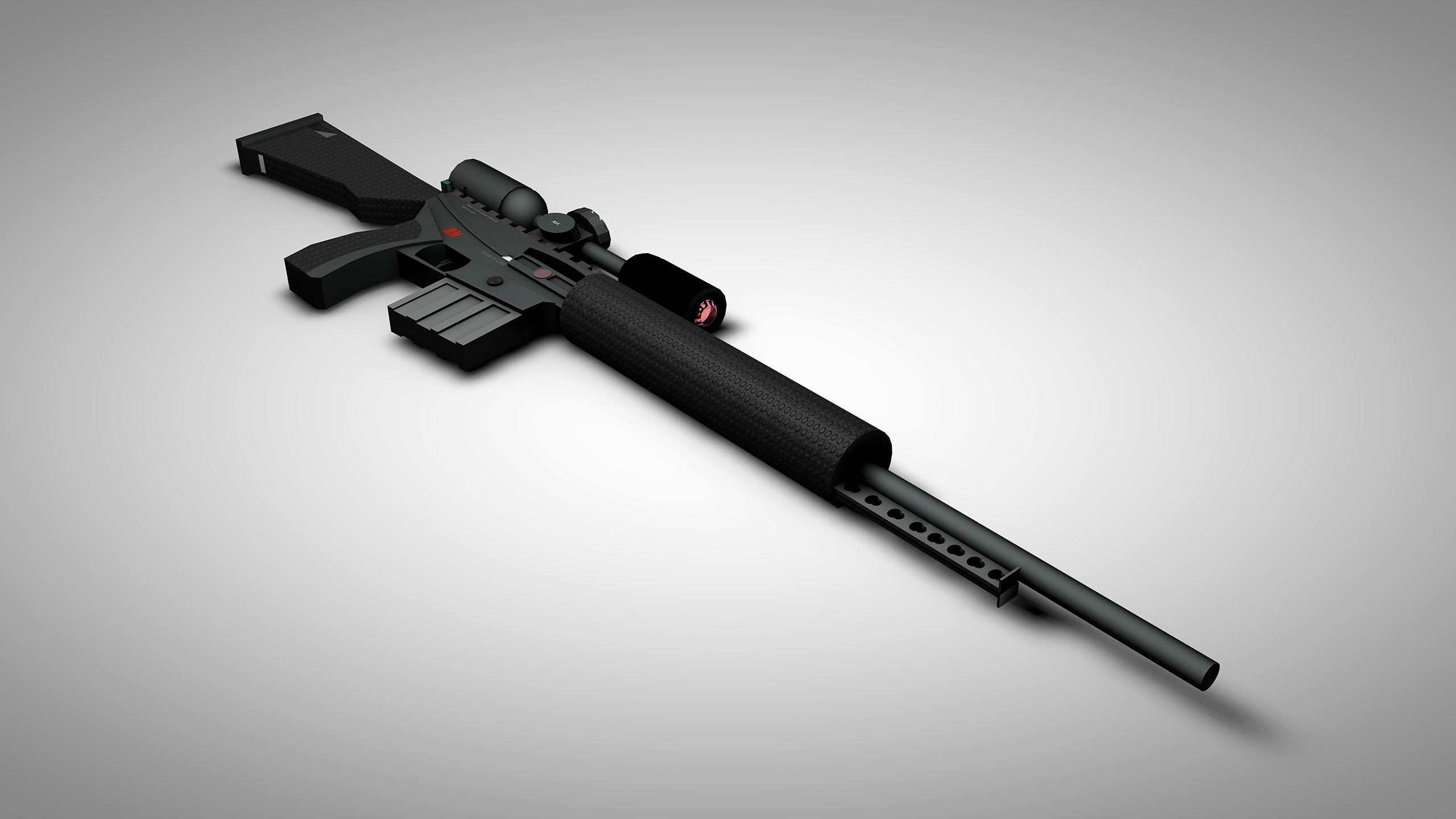 国家队文化建设缺乏象征性标识，国家队文化建设缺乏象征性标识是什么