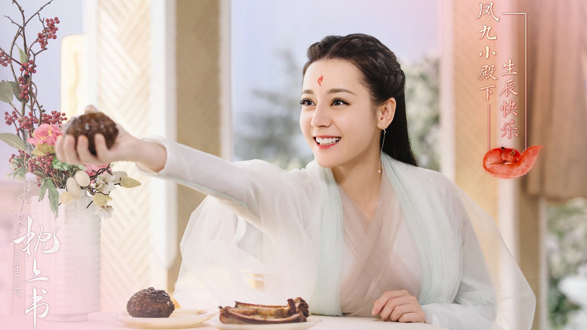 国际热身赛中国青年队晋级 球员状态出色,国家队热身赛有出场费吗