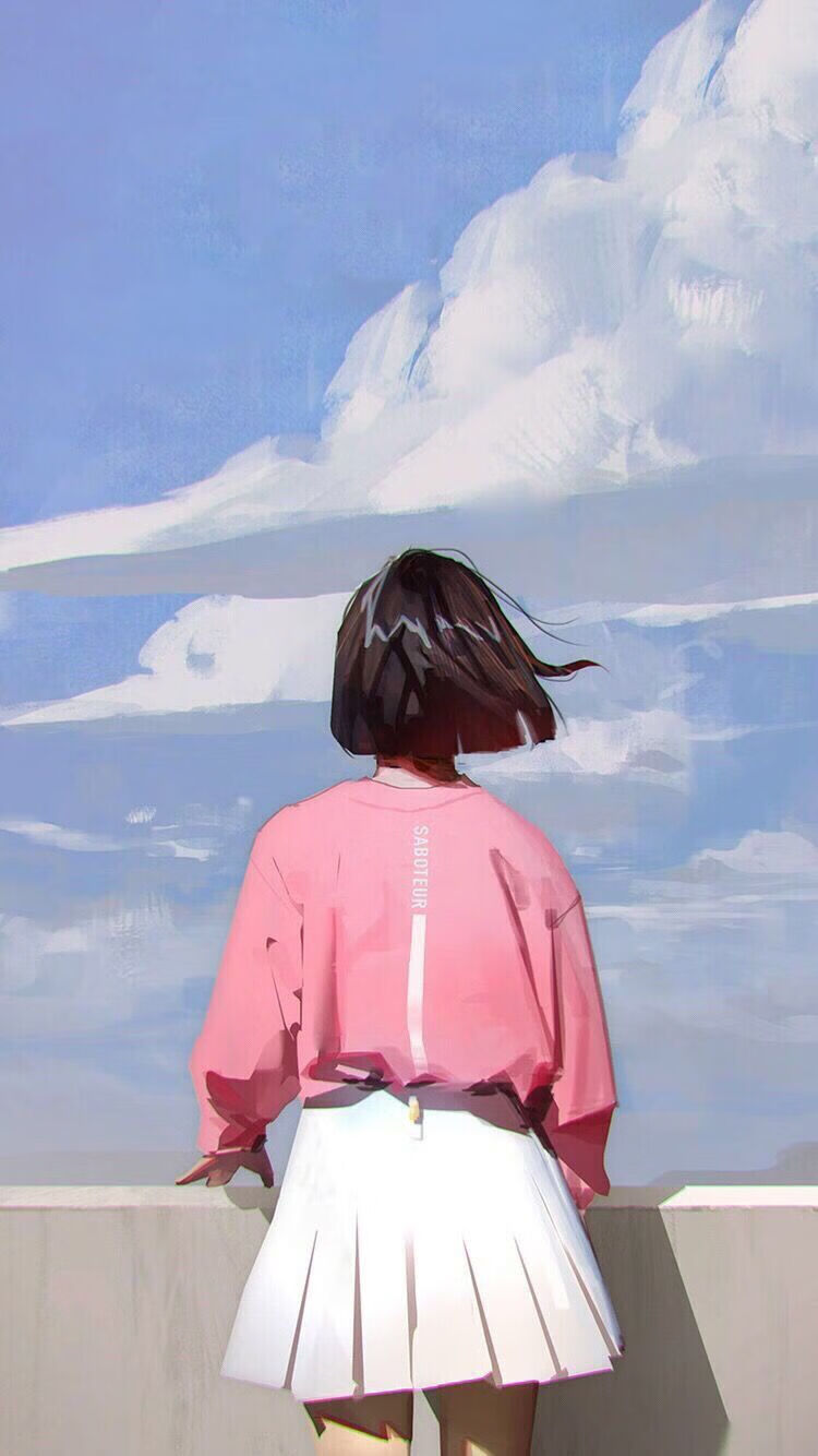 国际乒联混合团体世界杯：加拿大队如何与强队抗衡，加拿大乒乓球男女混合