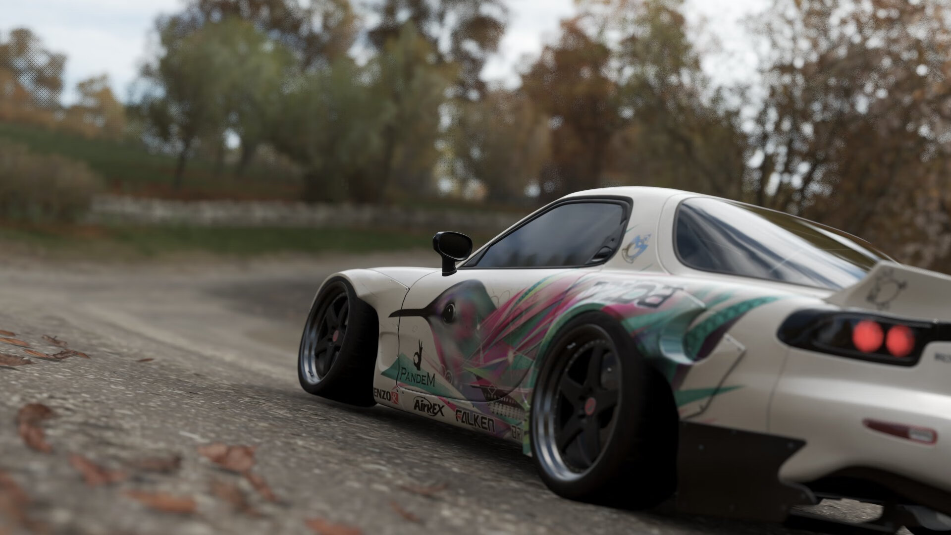 国际乒联混合团体世界杯：加拿大队如何与强队抗衡，加拿大乒乓球男女混合