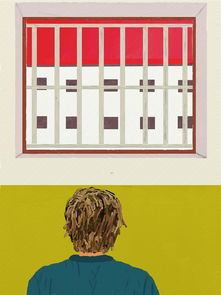 开云平台-外教引进背后的管理制度障碍，外教管理问题