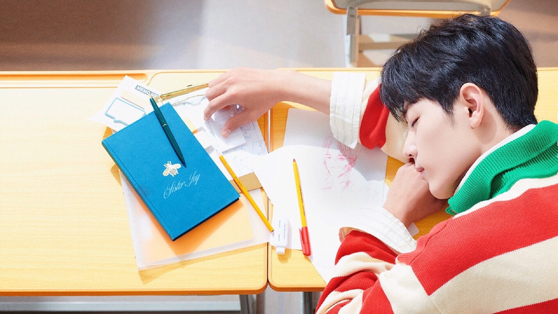 奥运备战科学训练成效显著，备战奥运会训练计划