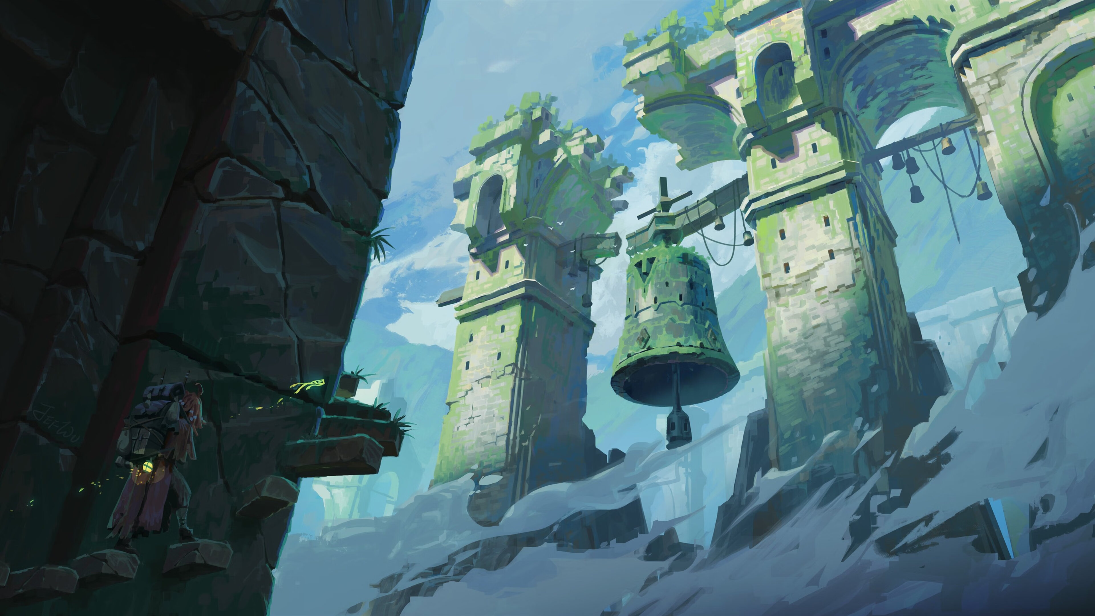 开云网页版登录入口-德国队未来发展的关键因素：国际乒联混合团体世界杯中的技术创新