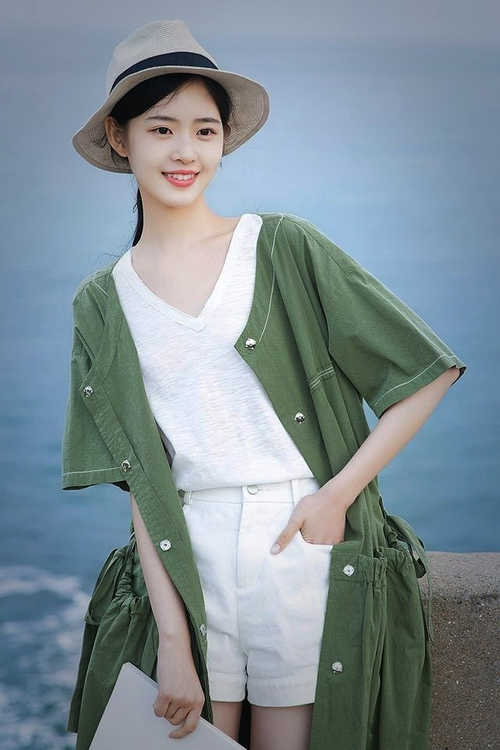 战术板是否会在比赛前夜临时调整干扰整体部署,战术板篮球图片