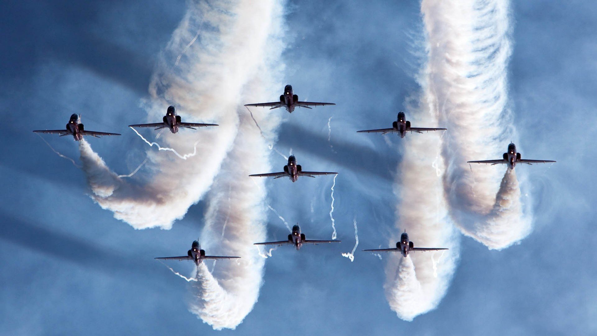 Kaiyun官方登录入口-技术分析：出发入水角度优化效果明显，出进水问题