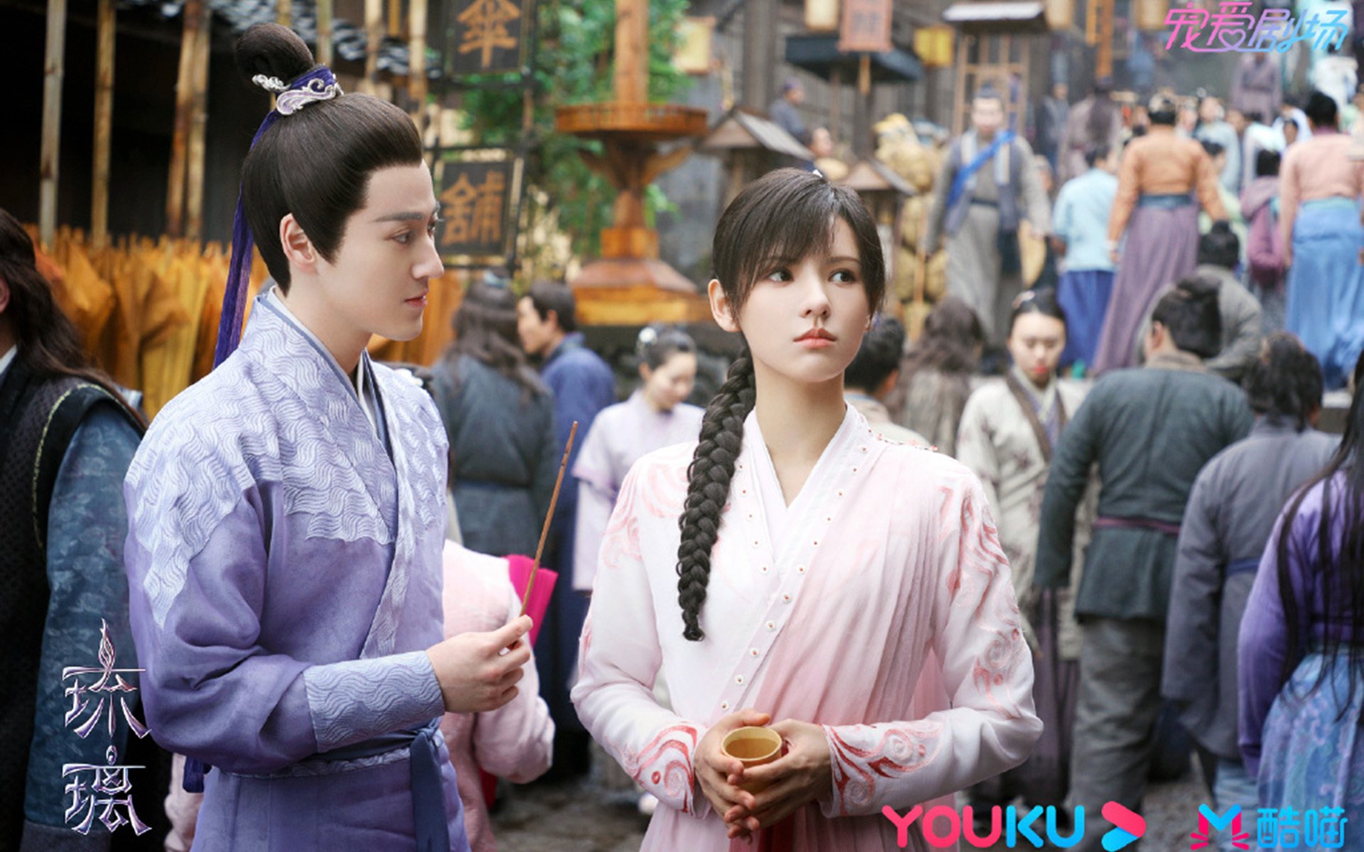 开云官网APP下载-新赛季官方球衣采用环保材质，球衣保值吗