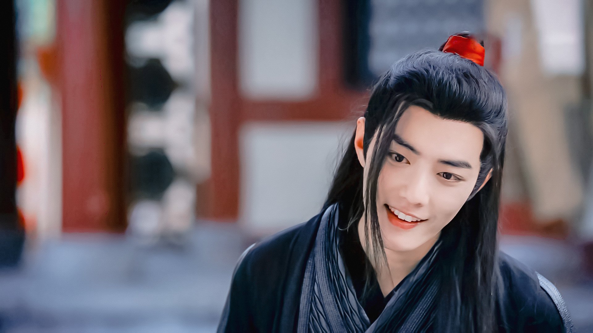 查尔莫斯短自再夺金牌，查尔莫斯什么水平