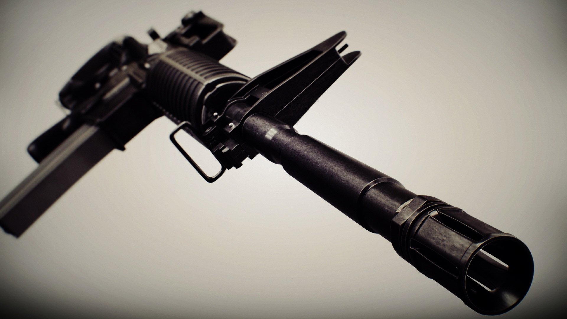 KAIYUN 中国大陆-沃尔夫斯堡高位组织打乱对方节奏布局，沃尔夫斯堡队