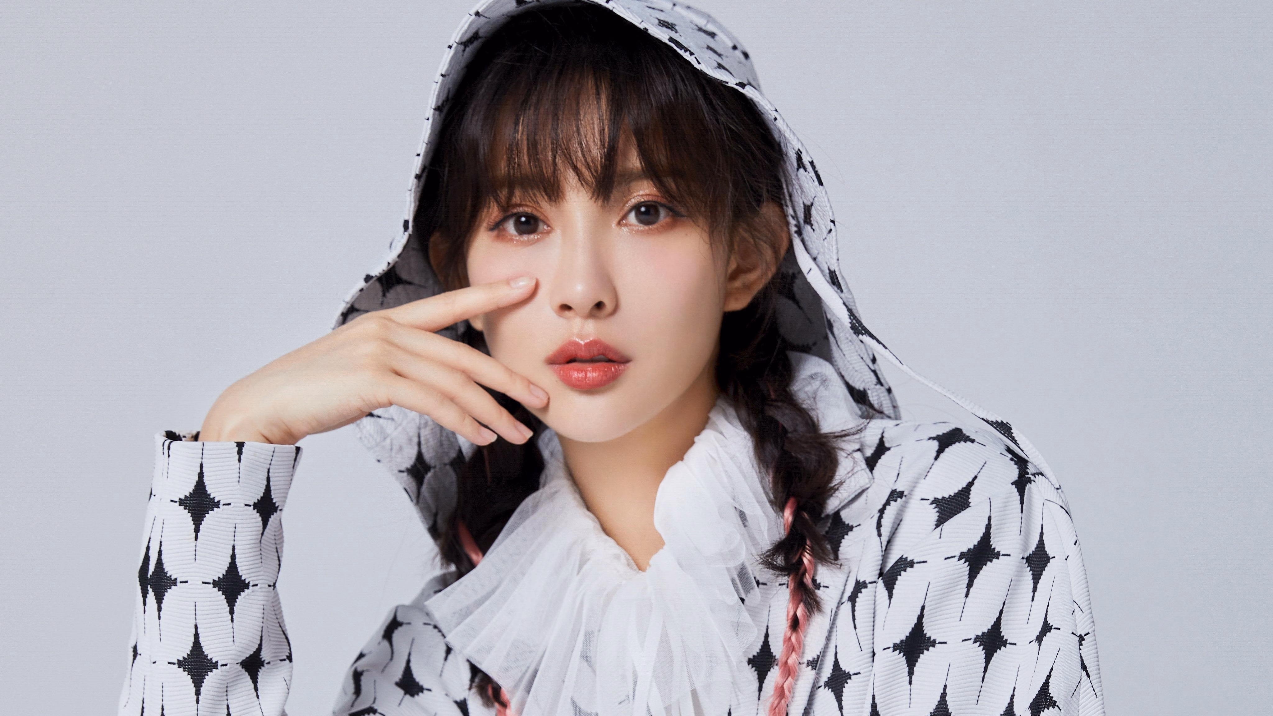 开云官方网页登录-滑雪爱好者安全守则宣传周正式启动，滑雪时必须遵守的规则