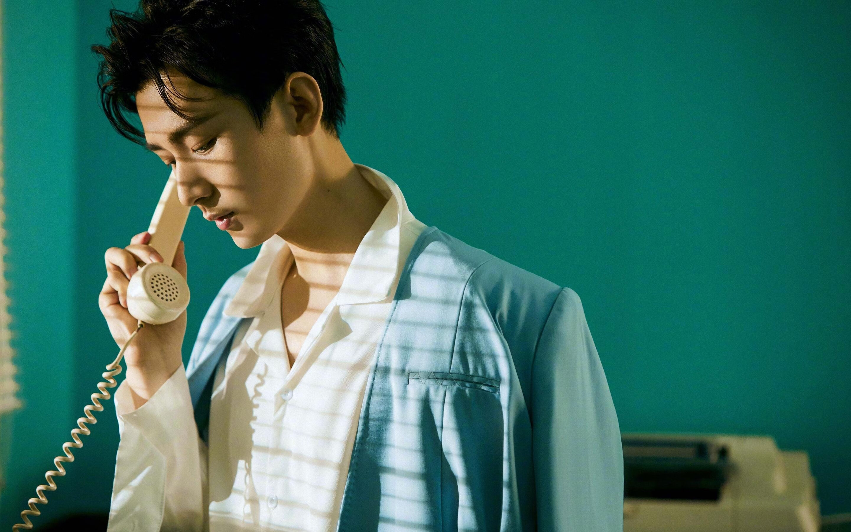 kaiyun中国官方网站-热刺主打速度优势拉开防线缺口，热刺打的是什么阵型