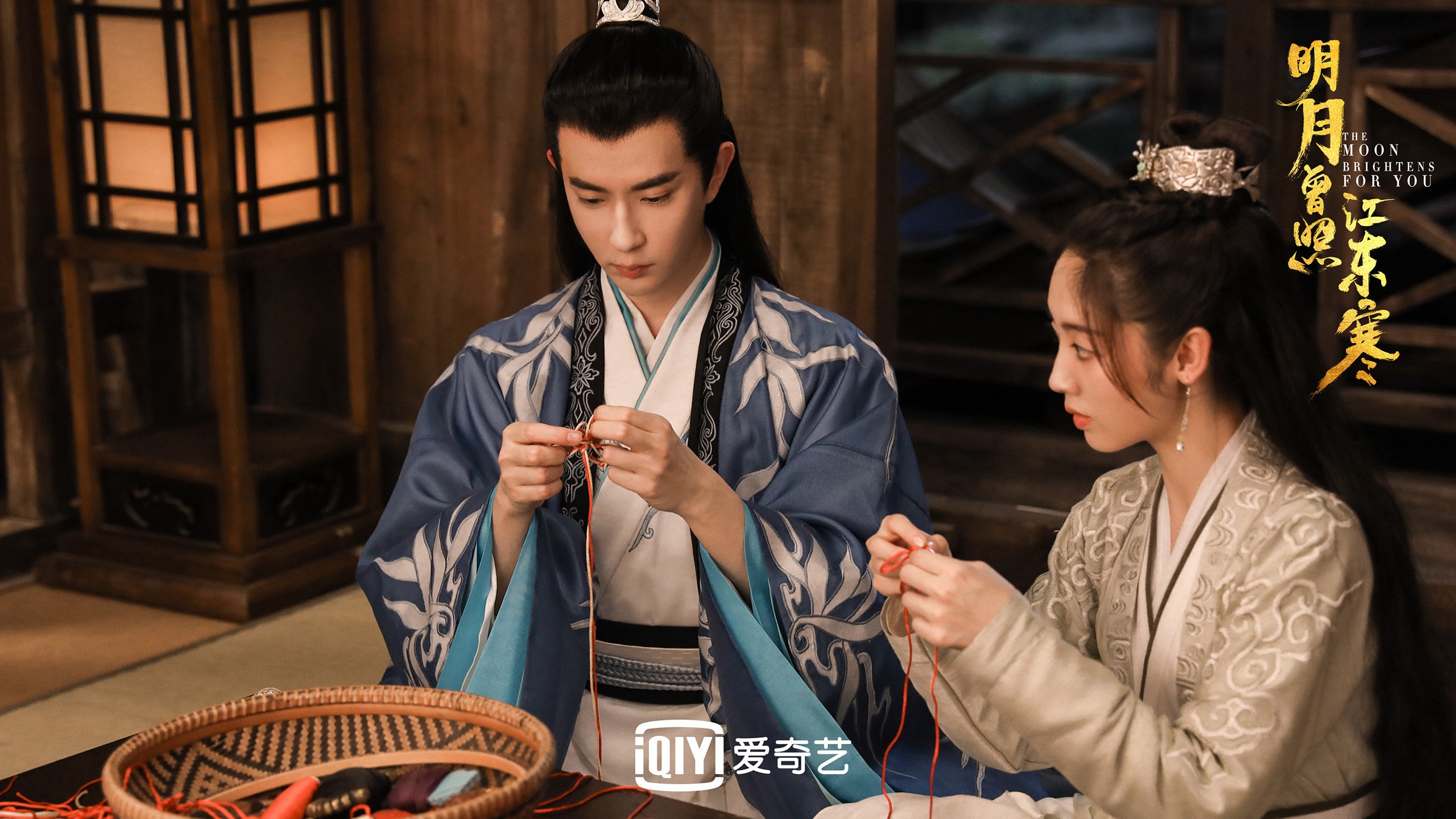 开云平台-球队分析团队建立中，战术升级指日可待，球队组织