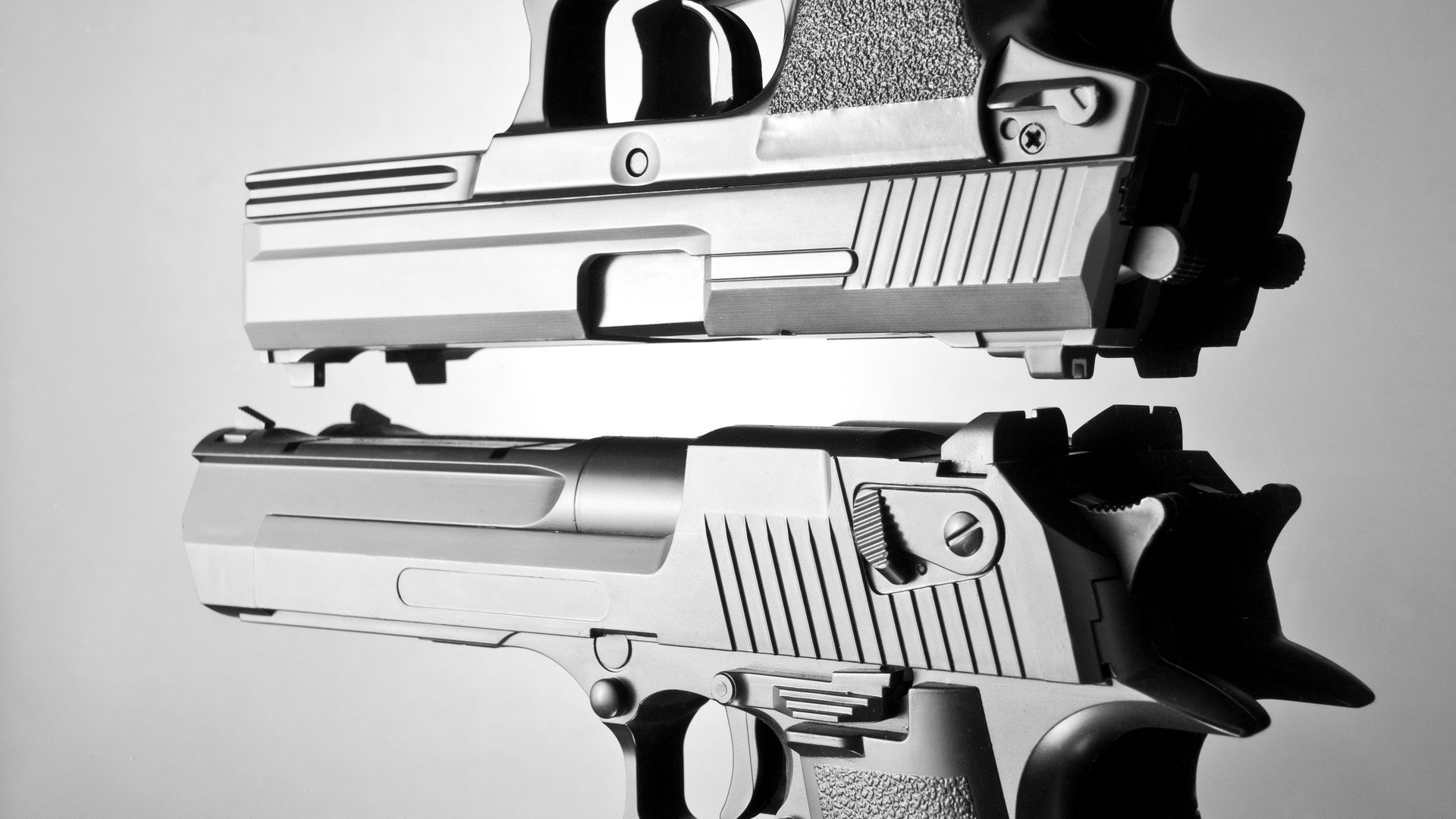 球队分析团队建立中,战术升级指日可待,球队组织