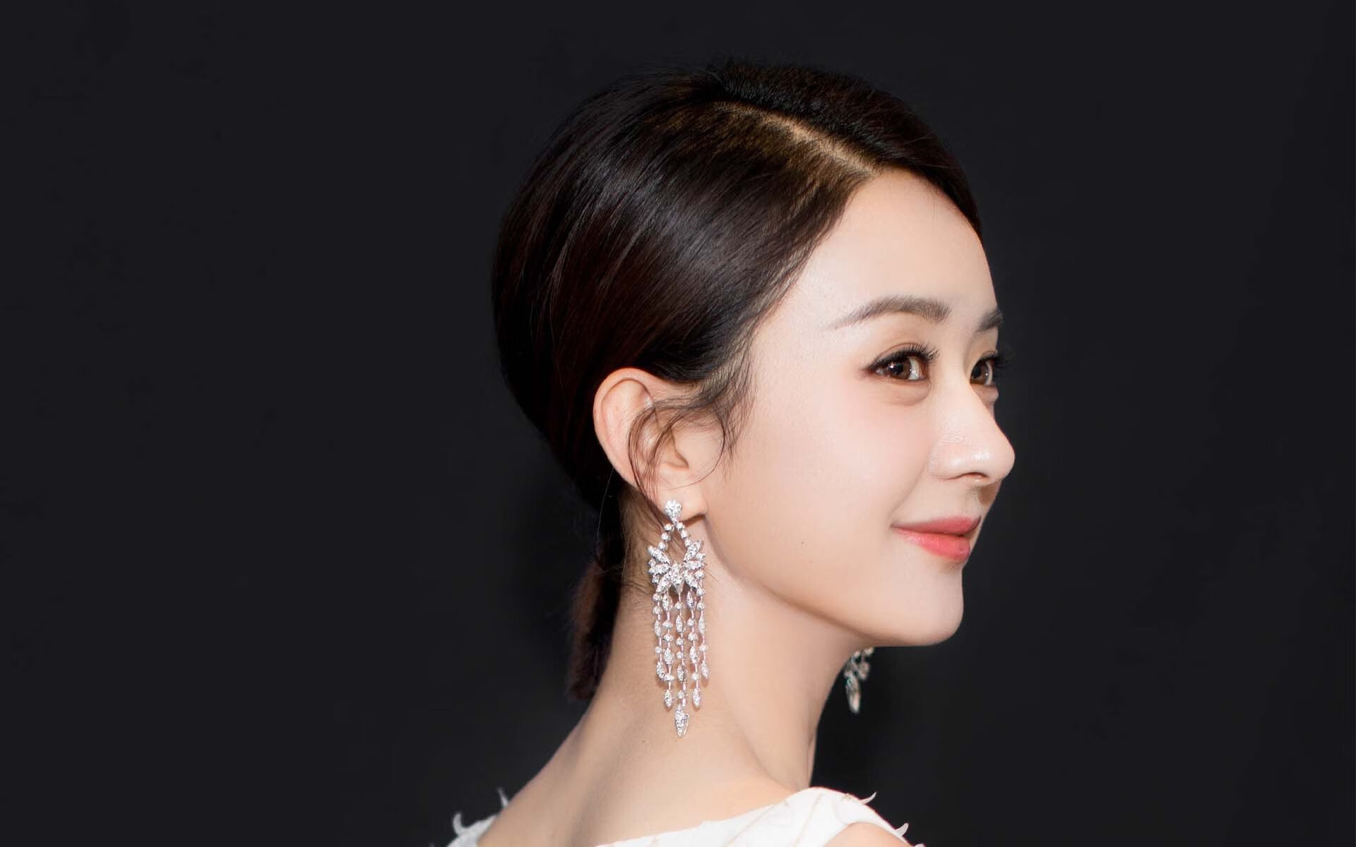 开云体育-篮球动漫作品走红助推青少年文化传播，篮球动漫推荐