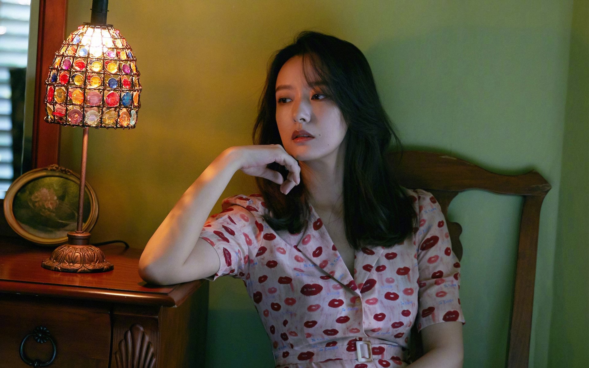 篮球动漫作品走红助推青少年文化传播，篮球动漫推荐