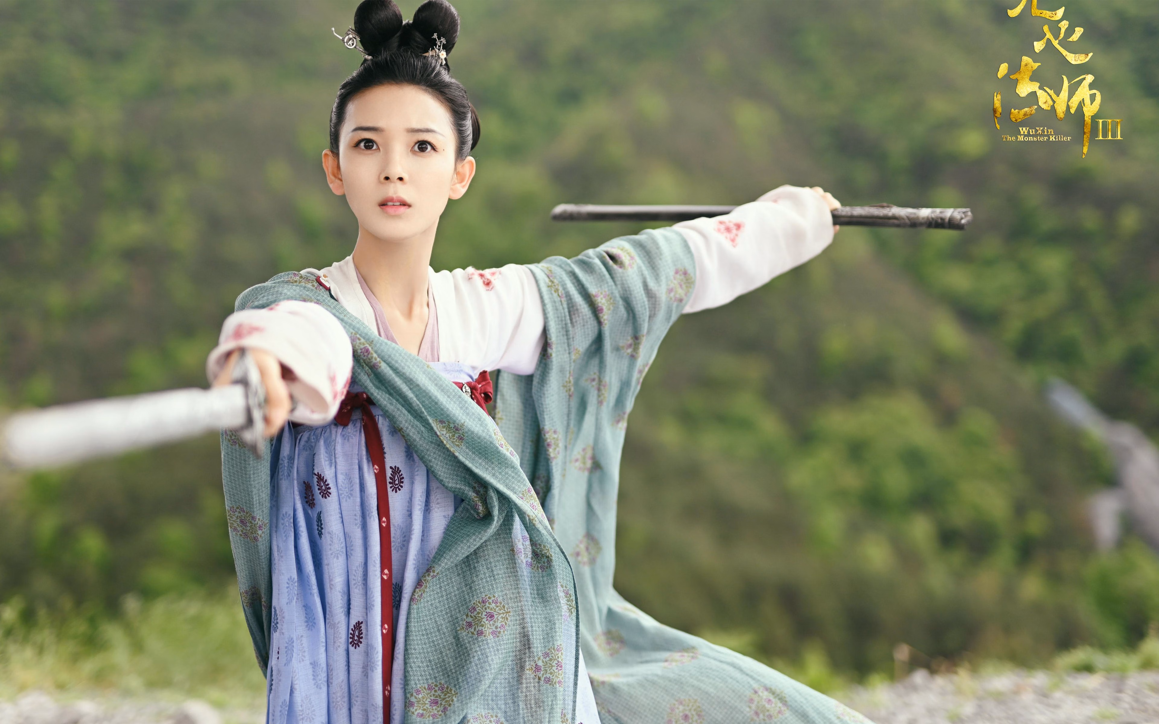 开云·体育官网APP下载-皇马锋线新组合展现惊人效率，皇马巅峰中场