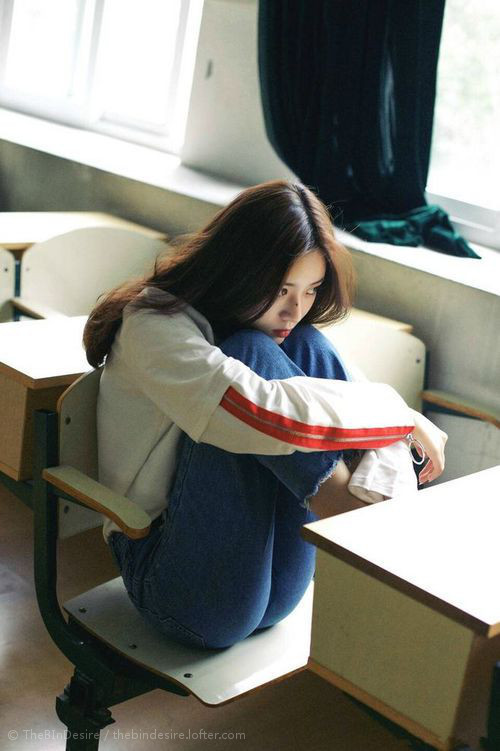 开云入口-美队多项技术统计领先全球，美队多项技术统计领先全球的国家