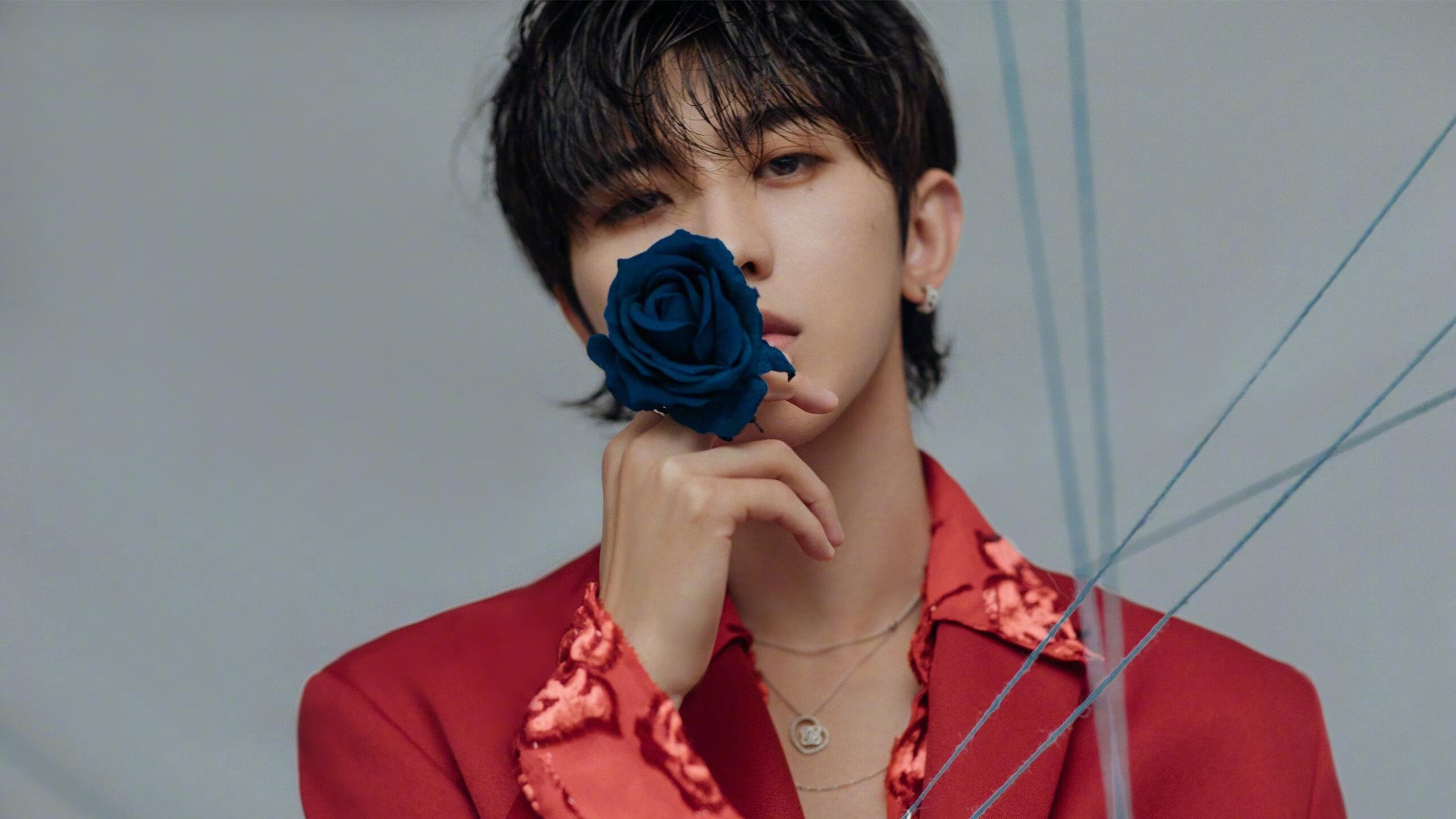 美队多项技术统计领先全球,美队多项技术统计领先全球的国家