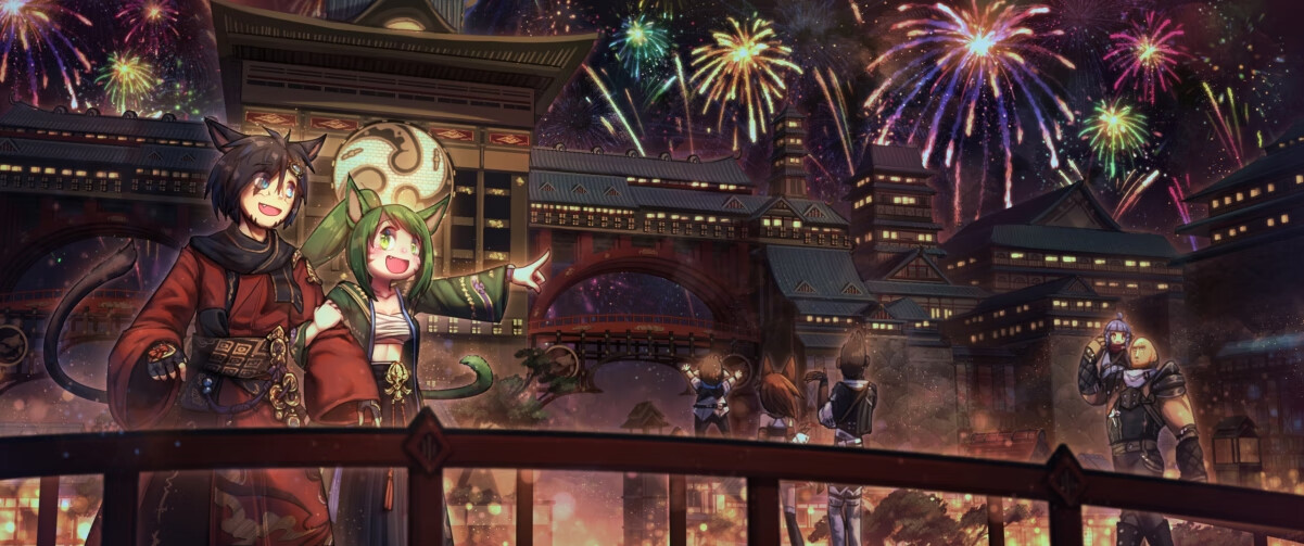 开云中国-美国队的亮眼表现：国际乒联混合团体世界杯精彩回顾，2021美国世乒赛