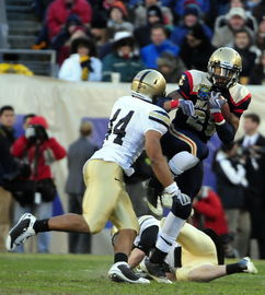 开云官网-美队教练盛赞年轻选手状态，美队年纪