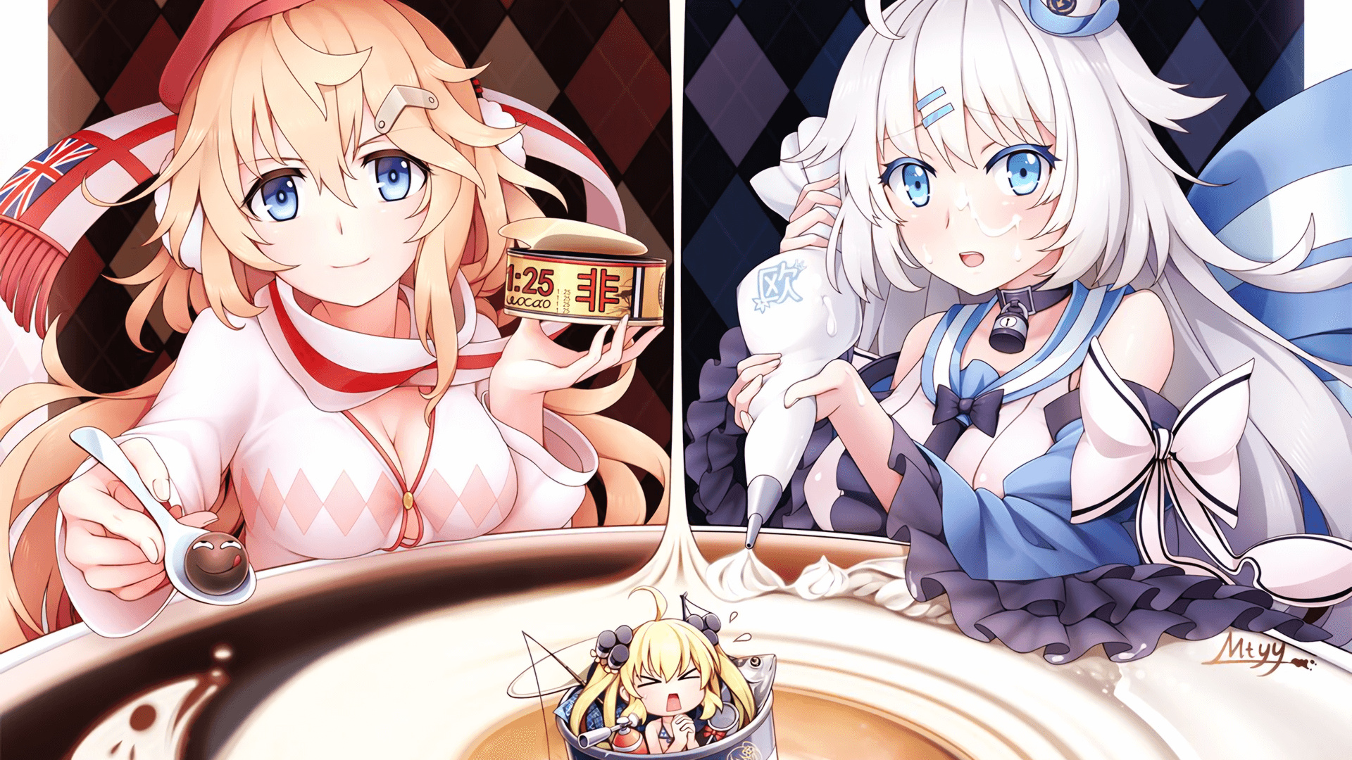 自由式滑雪运动员训练强度加大，自由式滑雪中技巧的核心训练模式是什么