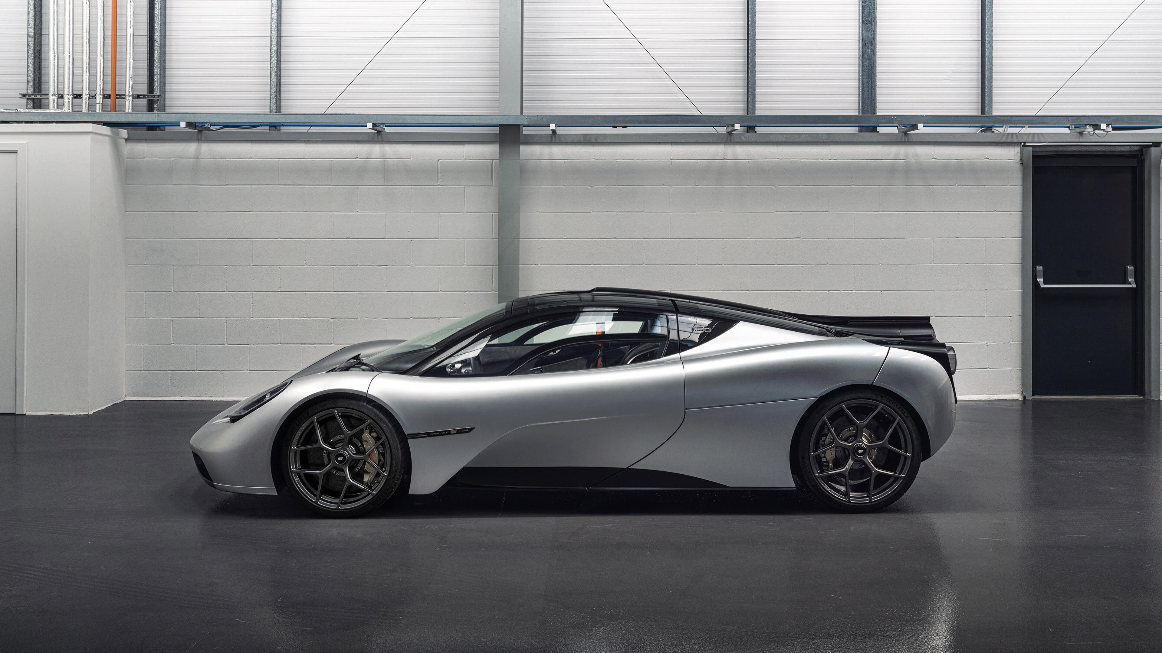 kaiyun网站-英雄联盟版本理解成关键选手战术思路多元，英雄联盟选人顺序