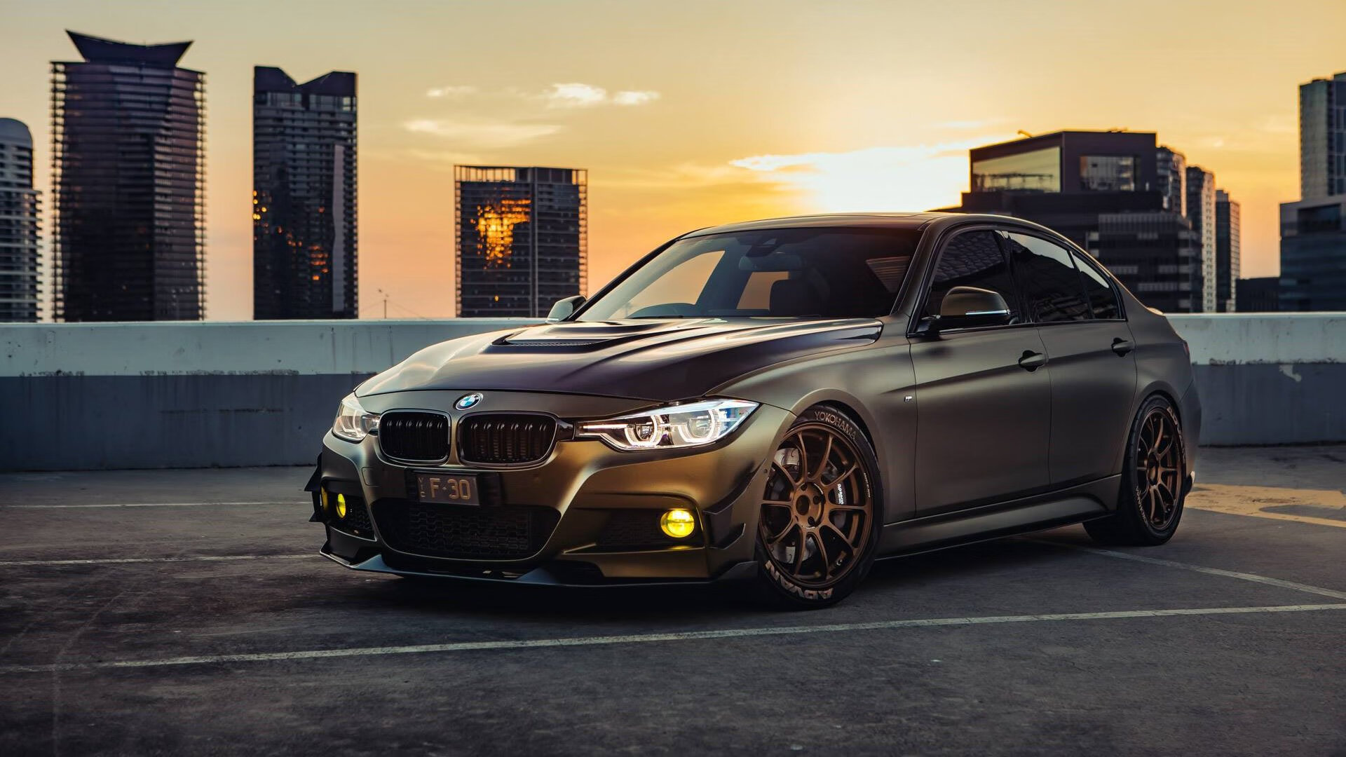 英雄联盟版本理解成关键选手战术思路多元，英雄联盟选人顺序