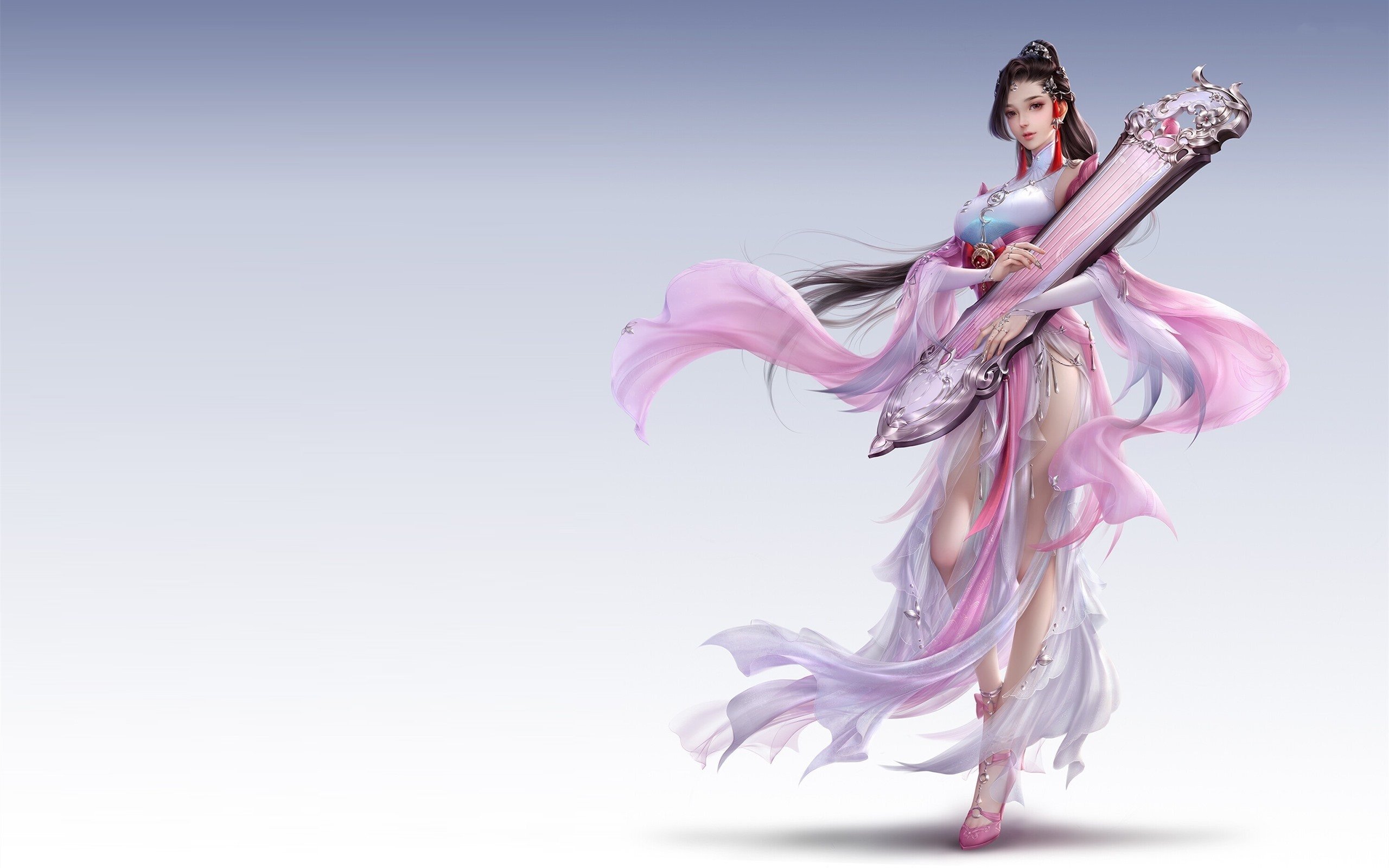 开云kaiyun-都灵后防纪律性提升保障零封