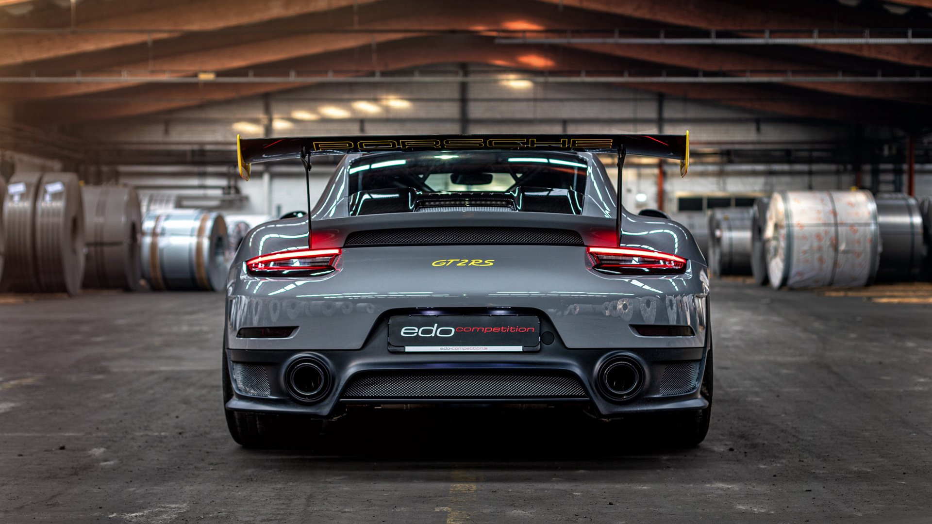 开云入口-马竞体能储备或成比赛关键差异，马竞体能教练