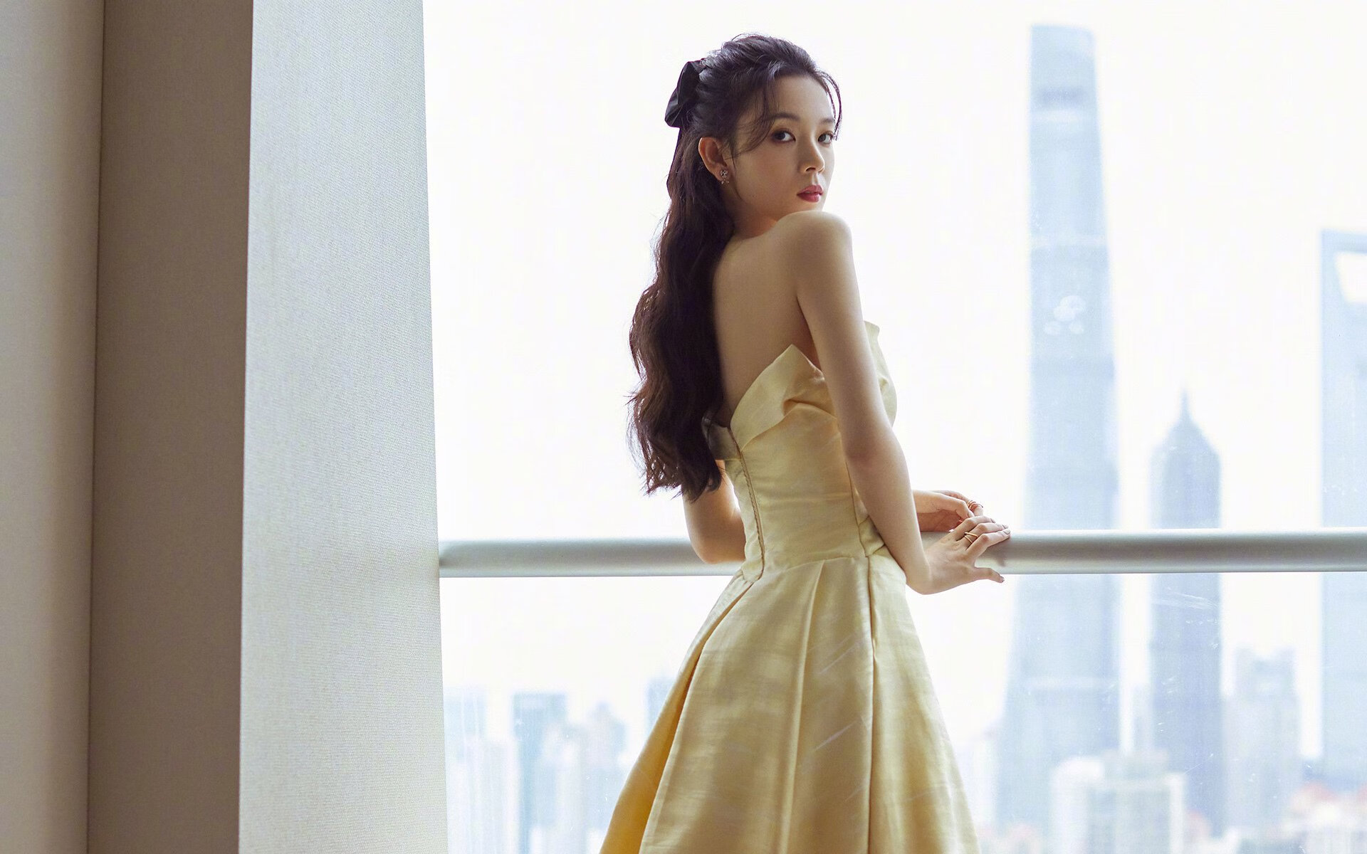 开云官方-2026世界杯倒计时：新一代场馆设计令人期待！，2026世界杯扩容