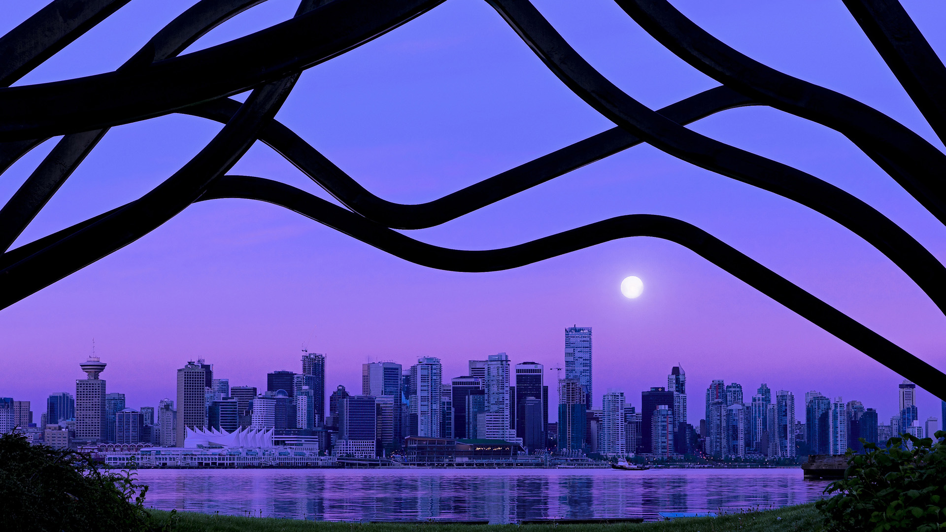 开云官网-“马丁·高尔西如何通过个人努力改变阿根廷美洲狮队的防守格局”